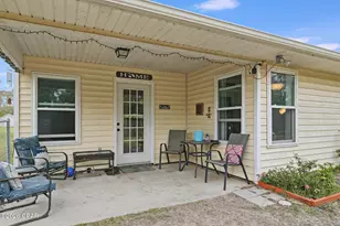 3506 Brooke Ln, Panama City, FL 32404 - Photo 35