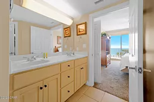 8715 Surf Dr, Panama City Beach, FL 32408 - Photo 23