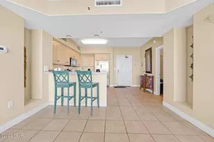 8715 Surf Dr, Panama City Beach, FL 32408 - Photo 13