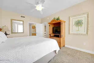 8715 Surf Dr, Panama City Beach, FL 32408 - Photo 17