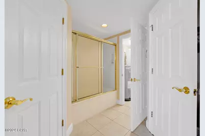 8715 Surf Drive #304B, Panama City Beach, FL 32408 - Photo 19