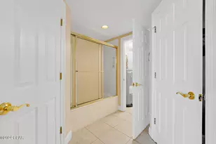 8715 Surf Dr, Panama City Beach, FL 32408 - Photo 19