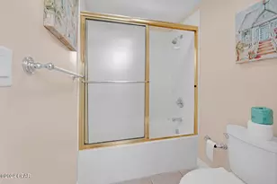 8715 Surf Dr, Panama City Beach, FL 32408 - Photo 27