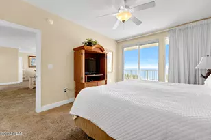 8715 Surf Dr, Panama City Beach, FL 32408 - Photo 15