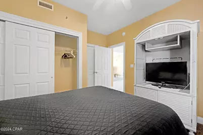 8715 Surf Drive #304B, Panama City Beach, FL 32408 - Photo 25