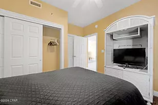 8715 Surf Dr, Panama City Beach, FL 32408 - Photo 25