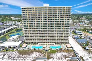 8715 Surf Dr, Panama City Beach, FL 32408 - Photo 29