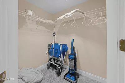 8715 Surf Drive #304B, Panama City Beach, FL 32408 - Photo 21