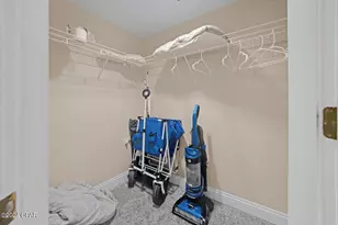 8715 Surf Dr, Panama City Beach, FL 32408 - Photo 21