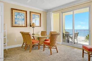 8715 Surf Dr, Panama City Beach, FL 32408 - Photo 7