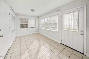 105 N Palo Alto Ave, Panama City, FL 32401 - Photo 31