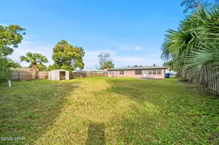 105 N Palo Alto Ave, Panama City, FL 32401 - Photo 13