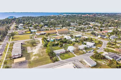 105 N Palo Alto Avenue, Panama City, FL 32401 - Photo 39
