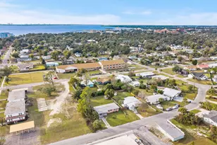 105 N Palo Alto Ave, Panama City, FL 32401 - Photo 39