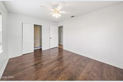 105 N Palo Alto Avenue, Panama City, FL 32401 - Photo 11