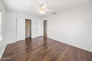105 N Palo Alto Ave, Panama City, FL 32401 - Photo 11