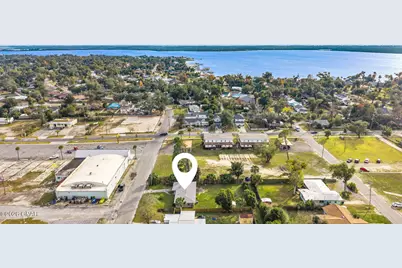 105 N Palo Alto Avenue, Panama City, FL 32401 - Photo 21