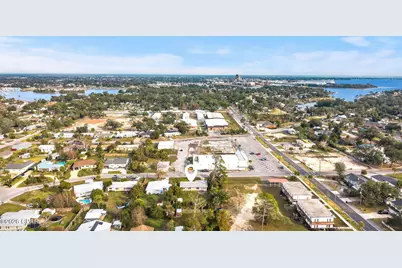 105 N Palo Alto Avenue, Panama City, FL 32401 - Photo 35