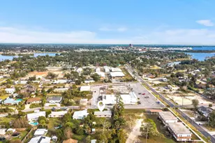 105 N Palo Alto Ave, Panama City, FL 32401 - Photo 35