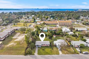 105 N Palo Alto Ave, Panama City, FL 32401 - Photo 15