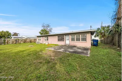 105 N Palo Alto Avenue, Panama City, FL 32401 - Photo 23