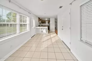 105 N Palo Alto Ave, Panama City, FL 32401 - Photo 17