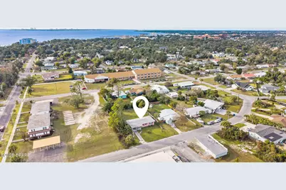 105 N Palo Alto Avenue, Panama City, FL 32401 - Photo 27