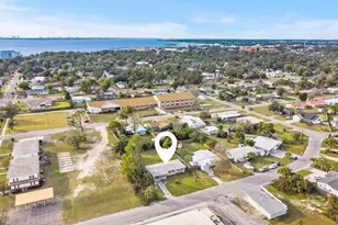 105 N Palo Alto Ave, Panama City, FL 32401 - Photo 27