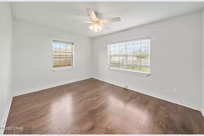 105 N Palo Alto Avenue, Panama City, FL 32401 - Photo 25