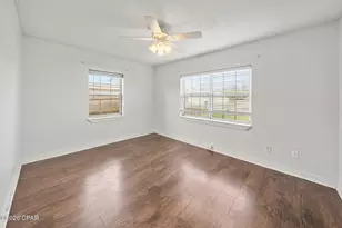105 N Palo Alto Ave, Panama City, FL 32401 - Photo 25