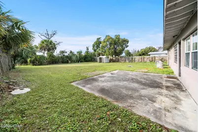 105 N Palo Alto Avenue, Panama City, FL 32401 - Photo 29
