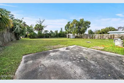105 N Palo Alto Avenue, Panama City, FL 32401 - Photo 37