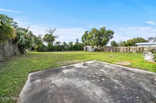 105 N Palo Alto Ave, Panama City, FL 32401 - Photo 37