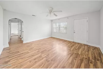 105 N Palo Alto Avenue, Panama City, FL 32401 - Photo 3