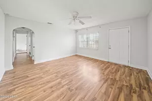 105 N Palo Alto Ave, Panama City, FL 32401 - Photo 3