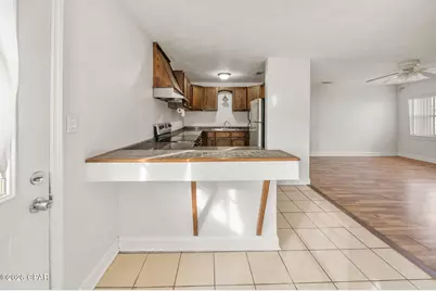 105 N Palo Alto Avenue, Panama City, FL 32401 - Photo 7