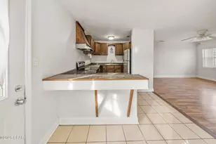 105 N Palo Alto Ave, Panama City, FL 32401 - Photo 7