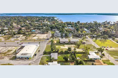 105 N Palo Alto Avenue, Panama City, FL 32401 - Photo 19