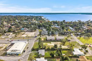 105 N Palo Alto Ave, Panama City, FL 32401 - Photo 19