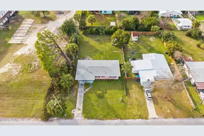 105 N Palo Alto Avenue, Panama City, FL 32401 - Photo 33