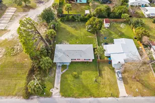 105 N Palo Alto Ave, Panama City, FL 32401 - Photo 33