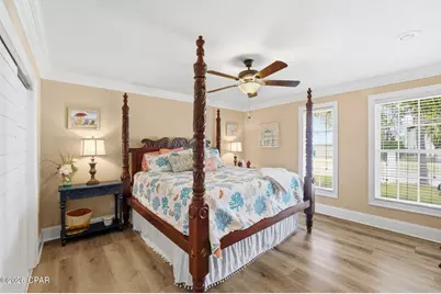 6611 S Lagoon Drive, Panama City Beach, FL 32408 - Photo 27