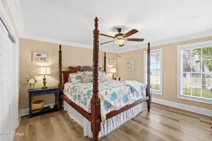 6611 S Lagoon Dr, Panama City Beach, FL 32408 - Photo 27