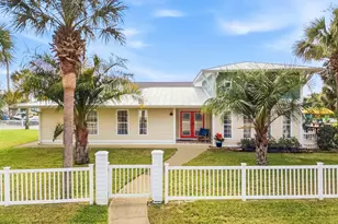 6611 S Lagoon Dr, Panama City Beach, FL 32408 - Photo 9