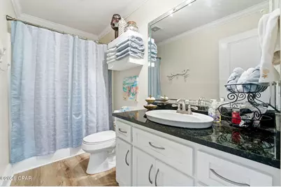 6611 S Lagoon Drive, Panama City Beach, FL 32408 - Photo 31
