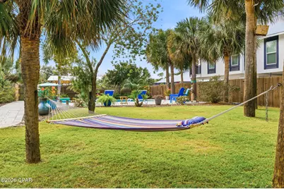 6611 S Lagoon Drive, Panama City Beach, FL 32408 - Photo 7