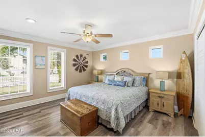 6611 S Lagoon Drive, Panama City Beach, FL 32408 - Photo 29