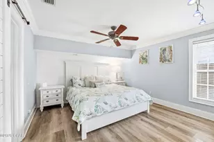 6611 S Lagoon Dr, Panama City Beach, FL 32408 - Photo 23