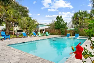 6611 S Lagoon Dr, Panama City Beach, FL 32408 - Photo 43