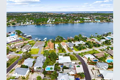 6611 S Lagoon Drive, Panama City Beach, FL 32408 - Photo 45